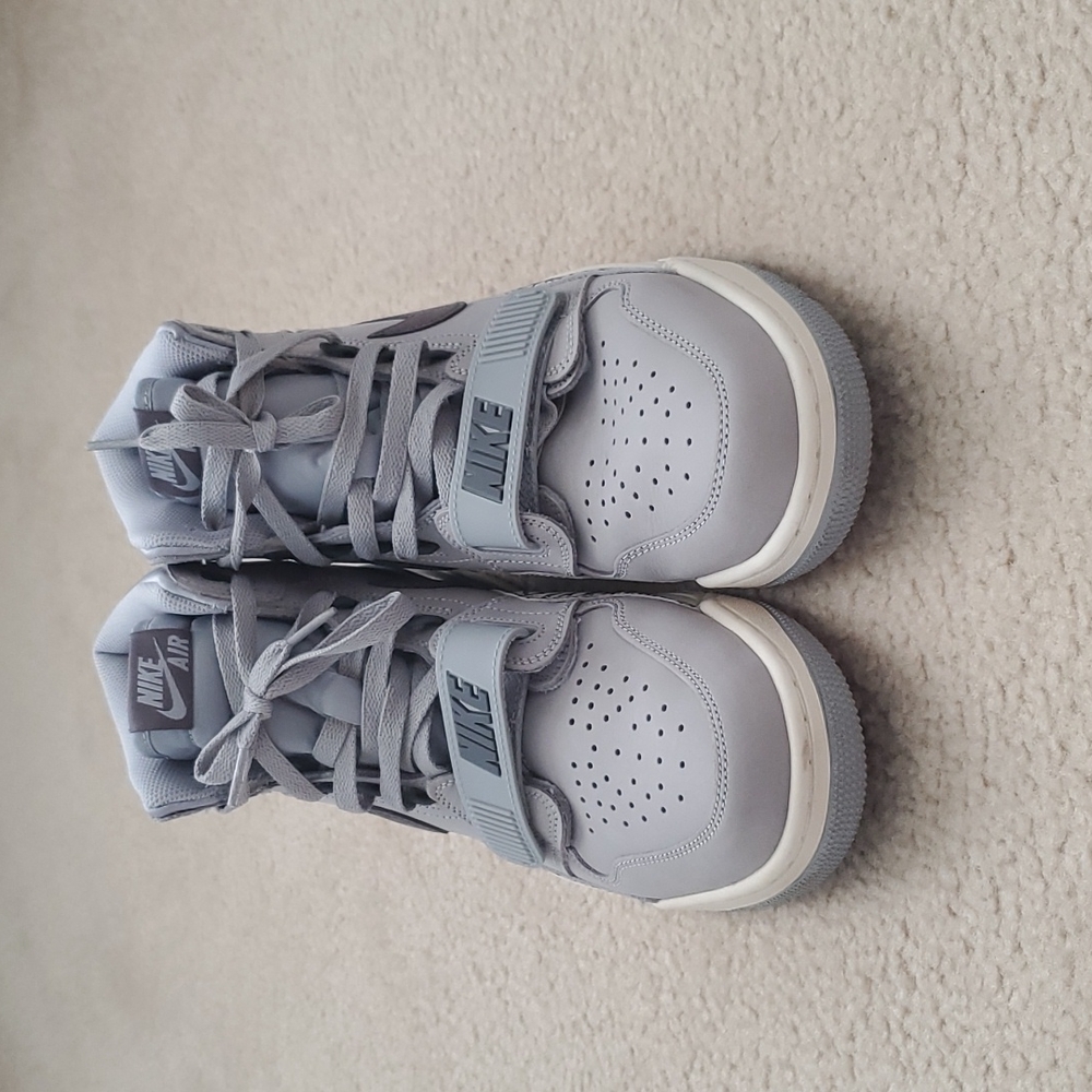 Jordans